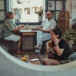 RentAFriend et amitié payante — louer un ami en 2026