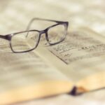 ccompagnement solitude — guide essentiel sur l'écoute et la présence