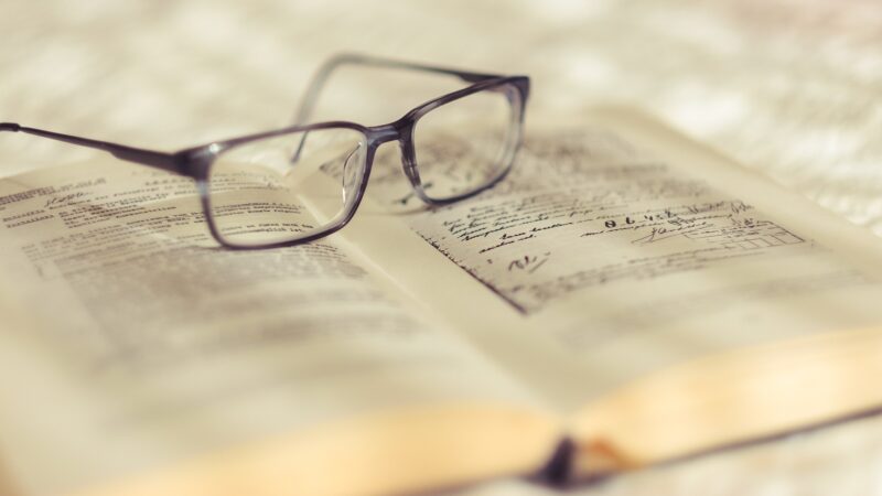 ccompagnement solitude — guide essentiel sur l'écoute et la présence