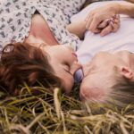 Demander de la compagnie — parcours discrets vers l'accompagnement